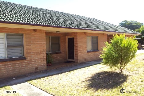 9/95 First Ave, St Peters, SA 5069