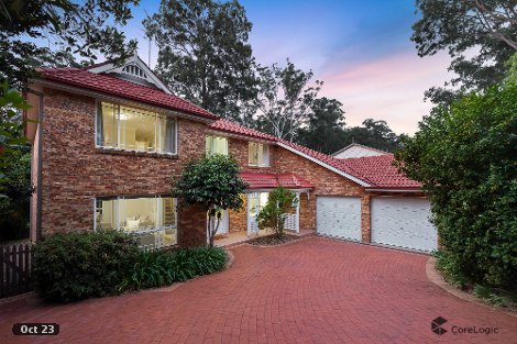 66 Coonara Ave, West Pennant Hills, NSW 2125