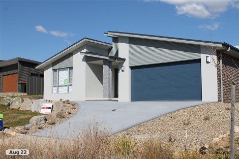 16 Twynam St, Jindabyne, NSW 2627