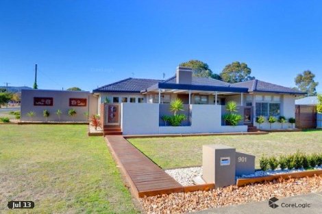 901 Warrenheip St, Buninyong, VIC 3357