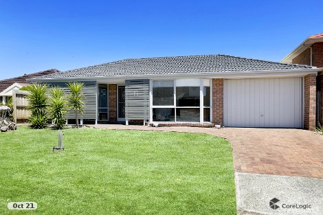 6 Platina Pl, Chelsea Heights, VIC 3196