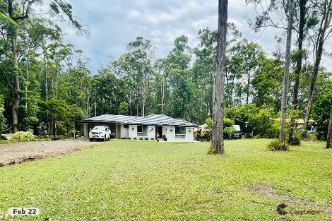 15 Parkdale Ave, Doonan, QLD 4562