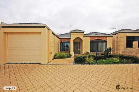 5/22 Oatley Turn, Duncraig, WA 6023