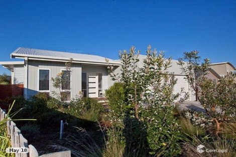 23 Outrigger Dr, Inverloch, VIC 3996