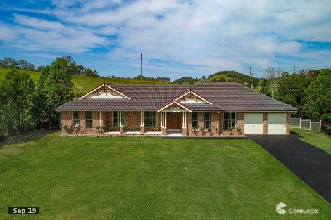 16 Nicholls St, Stroud, NSW 2425