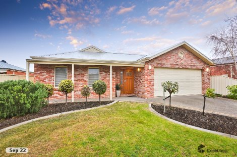 12 Wood St, Gol Gol, NSW 2738