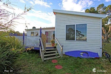 4 Lovering Ave, Verona Sands, TAS 7112