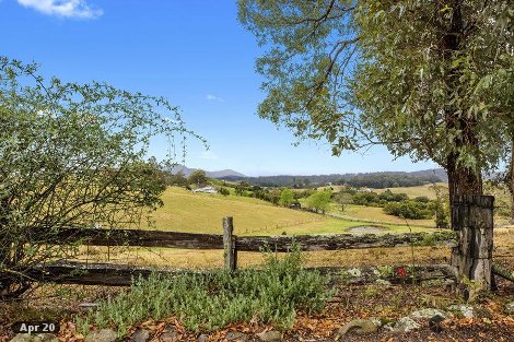 1147 Taylors Arm Rd, Utungun, NSW 2447