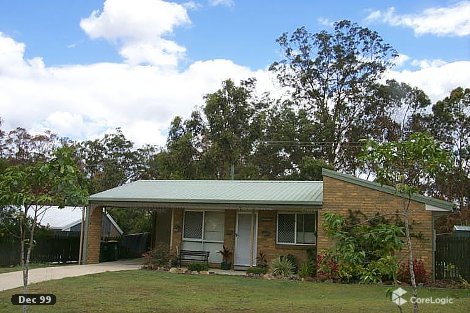 11 Quinn Ct, Dinmore, QLD 4303