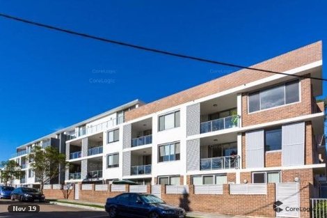 2/2-6 Bede St, Strathfield South, NSW 2136