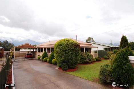 13 Queen St, Yarra Junction, VIC 3797