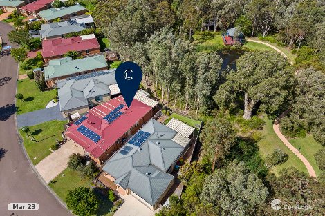 23 Franklin Dr, Lake Munmorah, NSW 2259