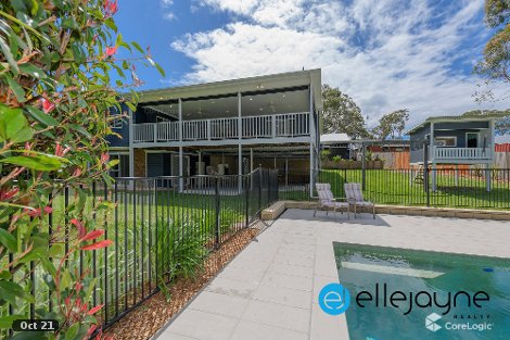 14 Mirrabooka Rd, Mirrabooka, NSW 2264