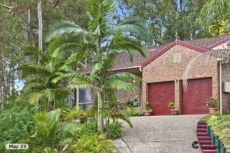 3 Endeavour Cl, Woodrising, NSW 2284