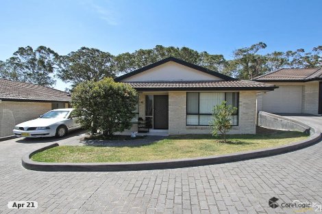 14/319 Old Pacific Hwy, Swansea, NSW 2281