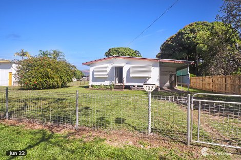 137 Findlater St, Oonoonba, QLD 4811