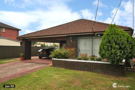 65 Bayview Rd, Canada Bay, NSW 2046