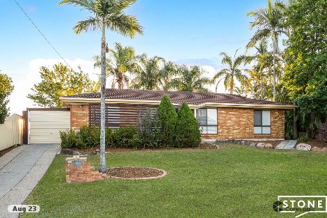 16 Dampier Ct, Boronia Heights, QLD 4124