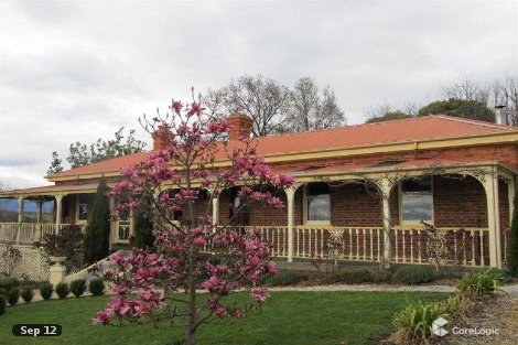 12 West Barrack St, Deloraine, TAS 7304