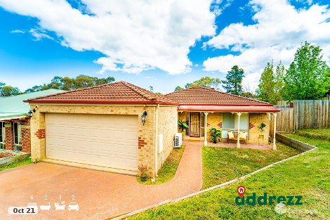 49 Portchester Bvd, Beaconsfield, VIC 3807