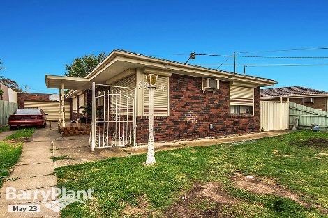 1 Braeswood Rd, Kings Park, VIC 3021