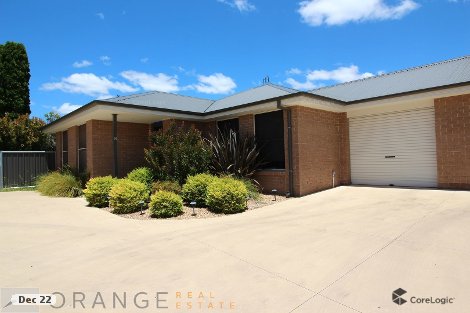 148c Sampson St, Orange, NSW 2800