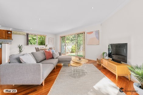 28 Major St, Ringwood, VIC 3134