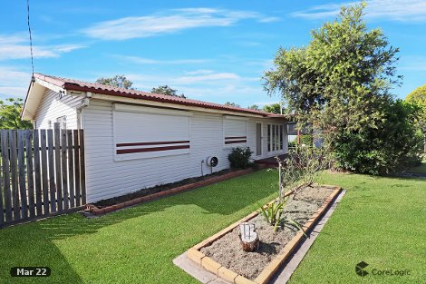 22 Parker St, Goodna, QLD 4300