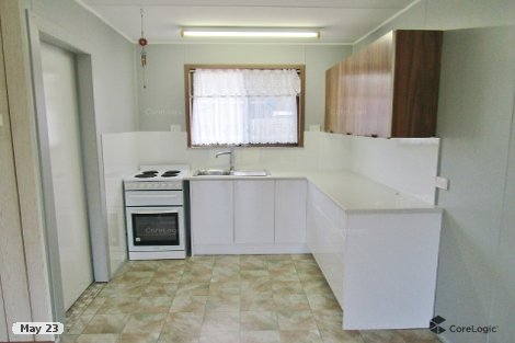 5 Third Ave, Stuarts Point, NSW 2441