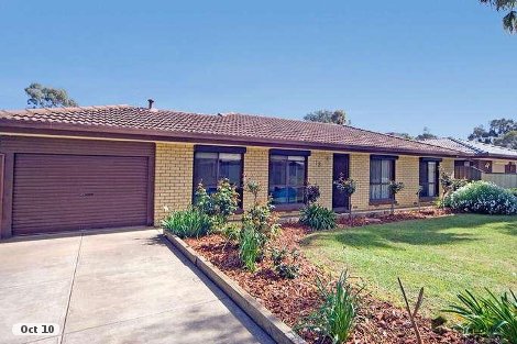 19 Vincent Rd, Paralowie, SA 5108