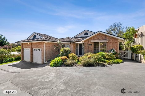 59 Hume Rd, Denhams Beach, NSW 2536