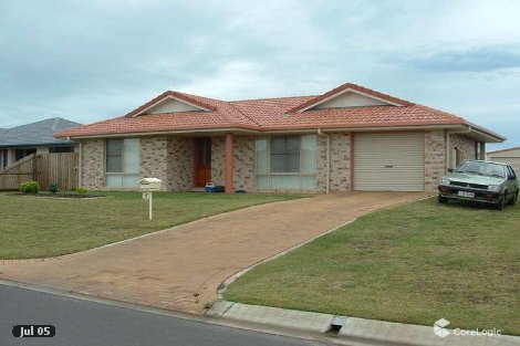 5 Glengarry Ct, Kawungan, QLD 4655