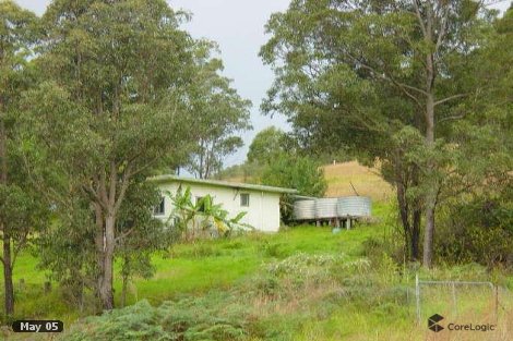 763 Upper Myall Rd, Warranulla, NSW 2423