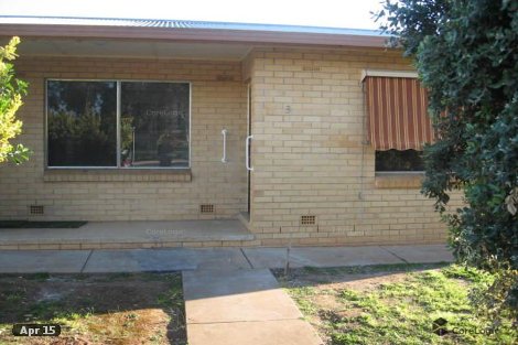 3/28 Hill St, Kapunda, SA 5373