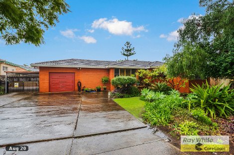 200 Green Valley Rd, Green Valley, NSW 2168