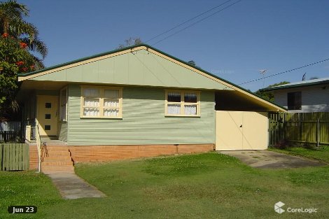 1 Joseph St, Margate, QLD 4019