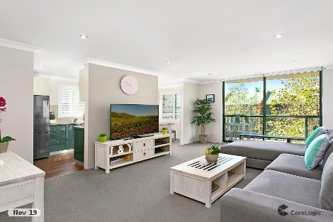 2302/177-219 Mitchell Rd, Erskineville, NSW 2043