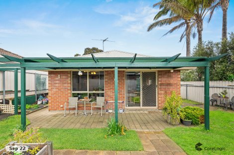 4 Bellerive Cct, Seaford Rise, SA 5169