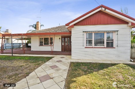 64 Edith St, Horsham, VIC 3400