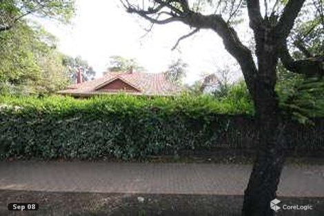 15 Northcote Tce, Medindie, SA 5081