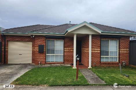 2/7 Dustin Ct, Sydenham, VIC 3037