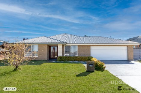 35 Pippin Way, Orange, NSW 2800