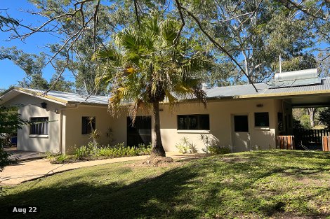 34 Malcolm Cl, Mareeba, QLD 4880