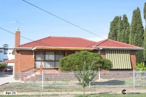 1a Reilly St, Springvale, VIC 3171