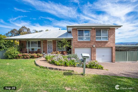 87 Acacia Dr, Muswellbrook, NSW 2333