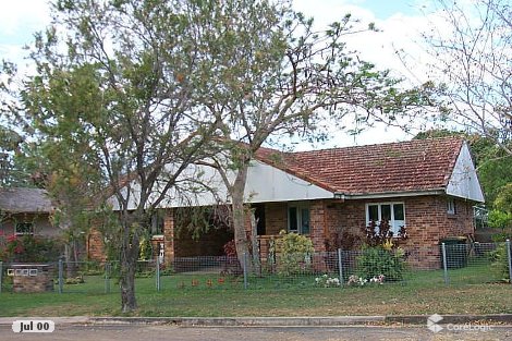 174 Targo St, Walkervale, QLD 4670