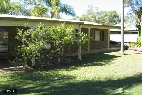 24 Dartmouth St, Torquay, QLD 4655