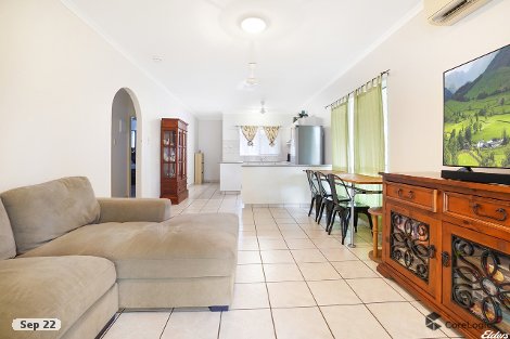 10/80 Forrest Pde, Bakewell, NT 0832