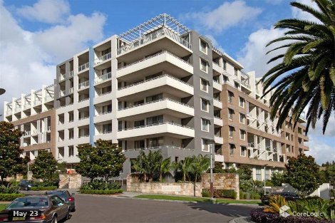 203/37 Amalfi Dr, Wentworth Point, NSW 2127