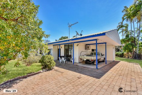 61 Bradshaw Tce, Nakara, NT 0810